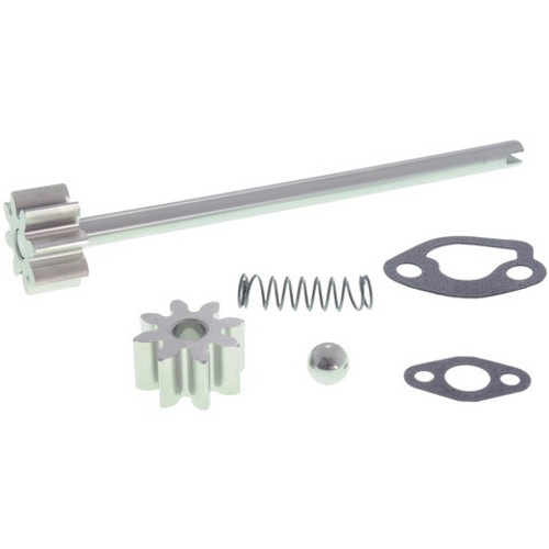 Melling Engine Oil Pump Repair Kit P/N:K-20G