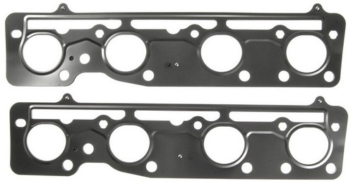 MAHLE Exhaust Manifold Gasket Set P/N:MS16373