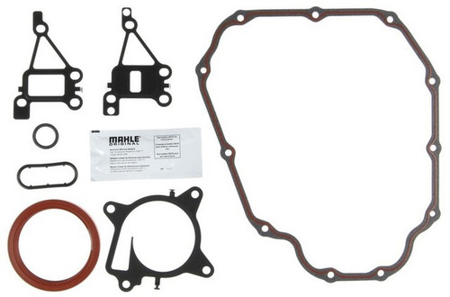 MAHLE Engine Conversion Gasket Set P/N:CS55009