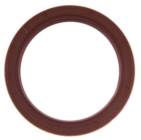 MAHLE Engine Main Bearing Gasket Set JV557