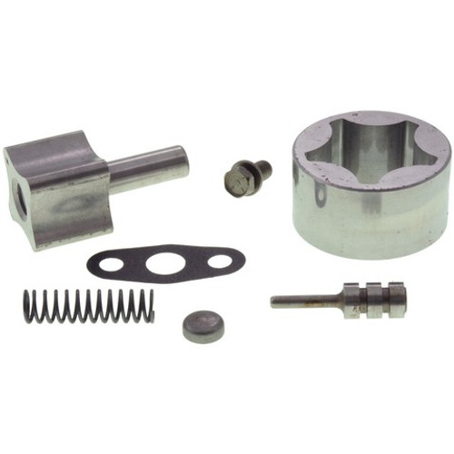 Melling Engine Oil Pump Repair Kit P/N:K-65B