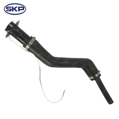 SKP Fuel Tank Filler Neck SK577258