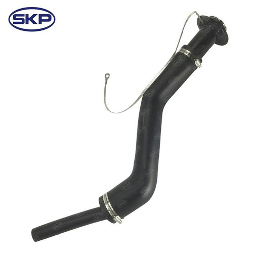 SKP Fuel Tank Filler Neck SK577258 - view 2