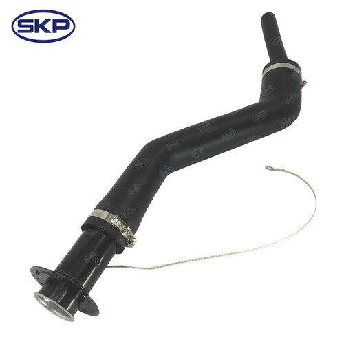 SKP Fuel Tank Filler Neck SK577258 - view 3