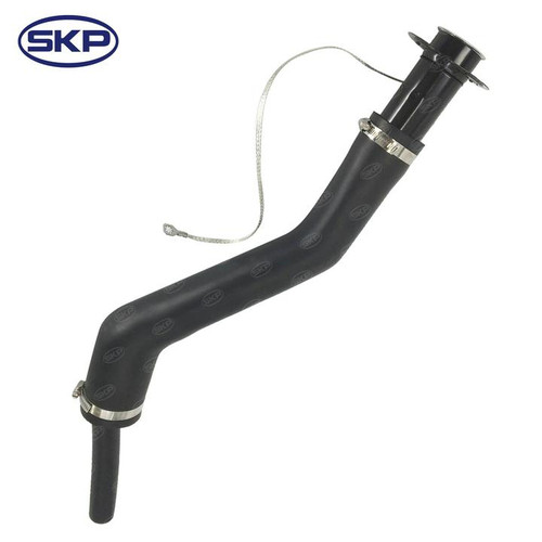SKP Fuel Tank Filler Neck SK577258 - view 5