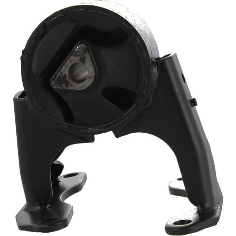 Pioneer Automotive Industries Engine Mount P/N:605397