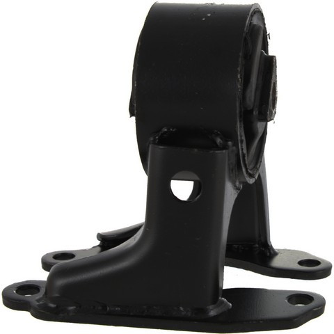 Pioneer Automotive Industries Engine Mount 605397 - view 2