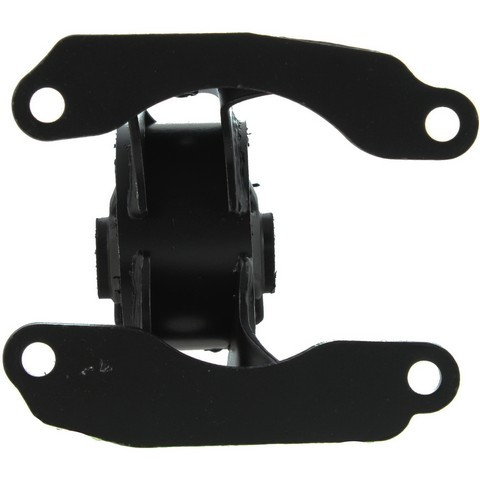 Pioneer Automotive Industries Engine Mount 605397 - view 4