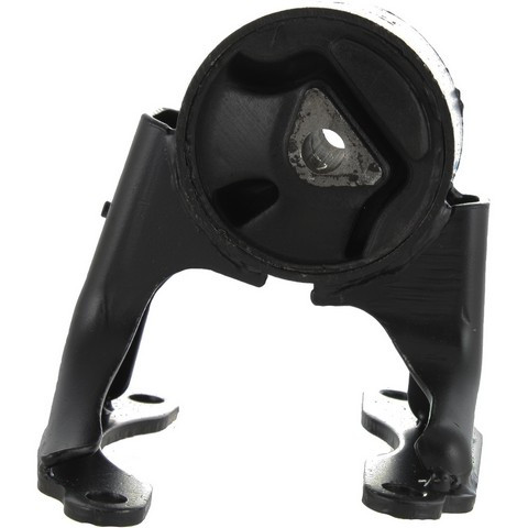 Pioneer Automotive Industries Engine Mount 605397 - view 7
