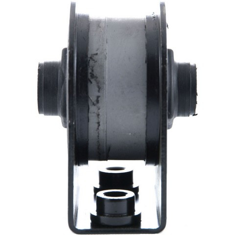 Pioneer Automotive Industries Engine Mount 606912 - view 2