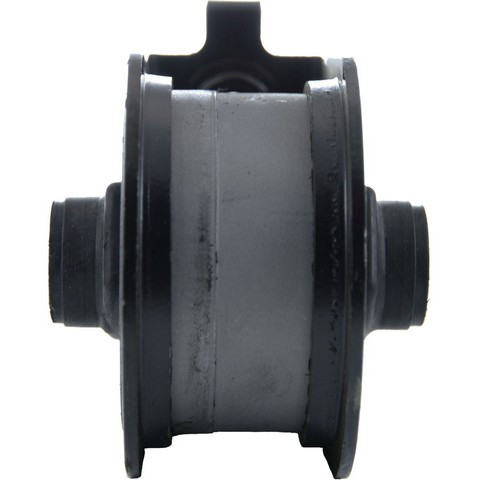 Pioneer Automotive Industries Engine Mount 606912 - view 3