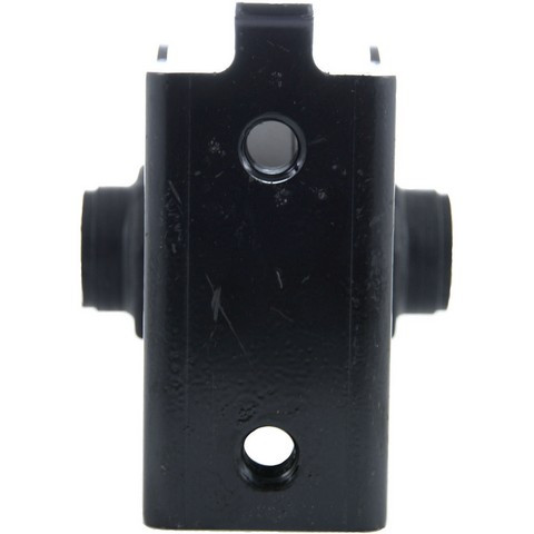 Pioneer Automotive Industries Engine Mount P/N:606912