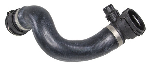 Rein Radiator Coolant Hose P/N:CHR0605