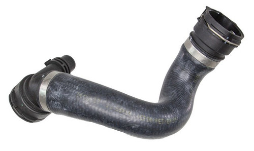 Rein Radiator Coolant Hose P/N:CHR0605