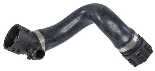 Rein Radiator Coolant Hose P/N:CHR0605