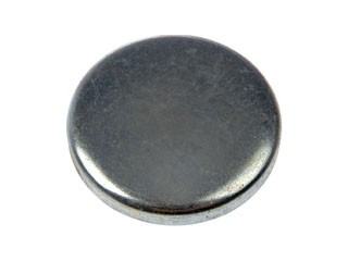 Dorman - Autograde Engine Camshaft Plug 555-046