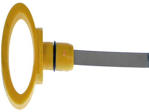 Dorman - HELP Engine Oil Dipstick - view 2