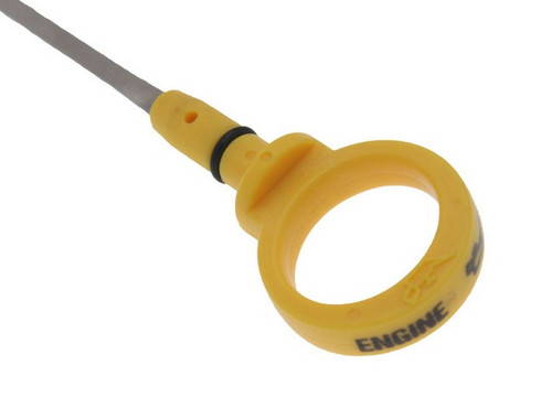 Dorman - HELP Engine Oil Dipstick - view 4