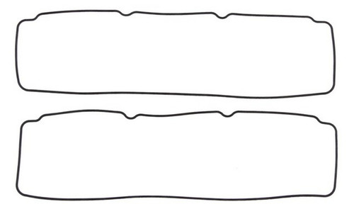 MAHLE Engine Push Rod Gasket Set P/N:PS39131