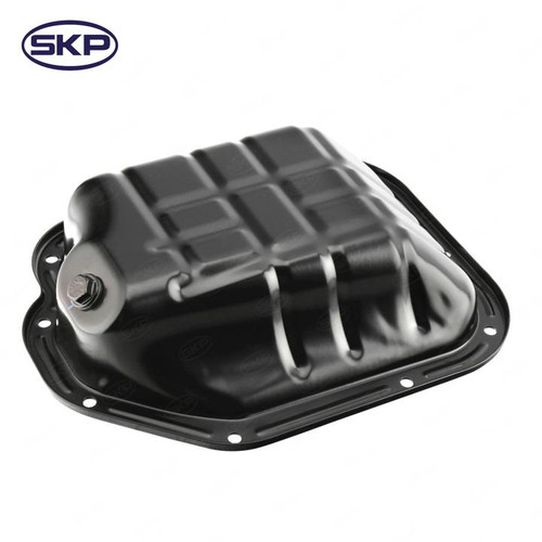 SKP Engine Oil Pan P/N:SK264534