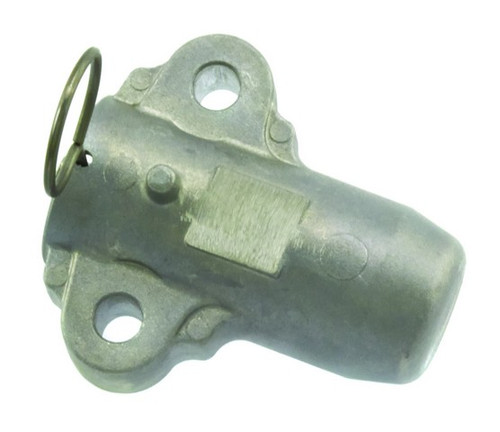 AISIN Engine Timing Belt Tensioner Hydraulic Assembly BTK503 - view 2