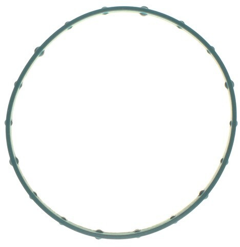 MAHLE Fuel Injection Throttle Body Mounting Gasket G33500 - view 2