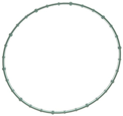 MAHLE Fuel Injection Throttle Body Mounting Gasket P/N:G33318