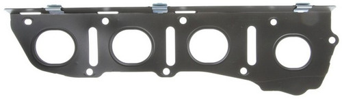 MAHLE Exhaust Manifold Gasket MS20380