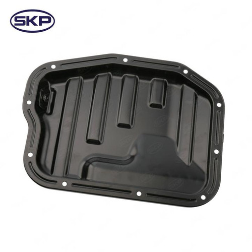 SKP Engine Oil Pan SK264513 - view 2