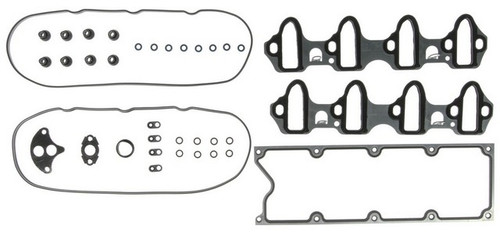 MAHLE Engine Intake Manifold Gasket Set MIS20135