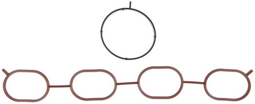 MAHLE Engine Intake Manifold Gasket Set MS20282
