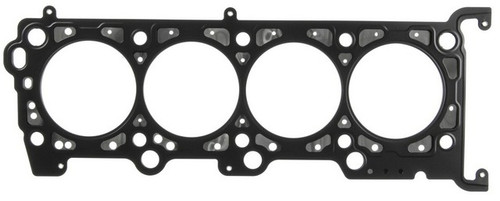 MAHLE Engine Cylinder Head Gasket P/N:54897