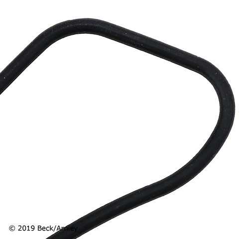 Beck/Arnley Engine Water Pump Gasket 039-4189 - view 2