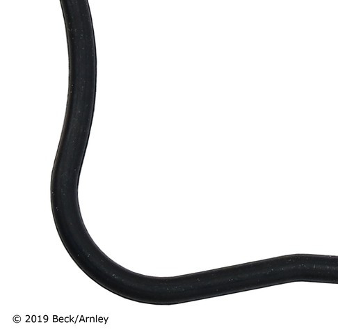 Beck/Arnley Engine Water Pump Gasket 039-4189 - view 3