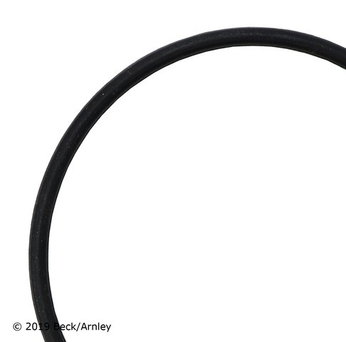 Beck/Arnley Engine Water Pump Gasket 039-4189 - view 5