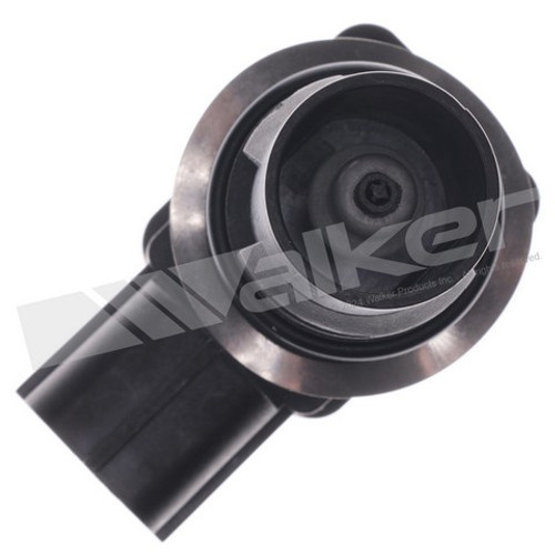 Walker Products Fuel Tank Pressure Sensor P/N:225-1090