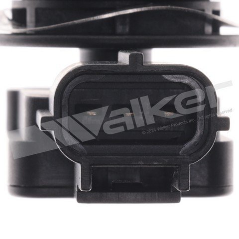 Walker Products Fuel Tank Pressure Sensor P/N:225-1090