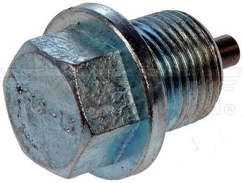 Dorman - Autograde Engine Oil Drain Plug 090-114