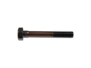 Dorman - Autograde Engine Cylinder Head Bolt 675-060 - view 2