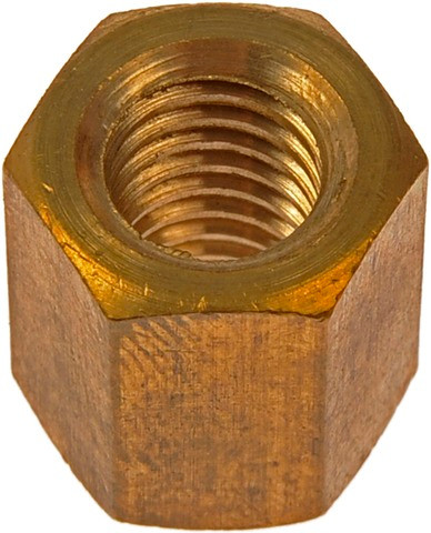 Dorman - Autograde Exhaust Manifold Nut 680-104