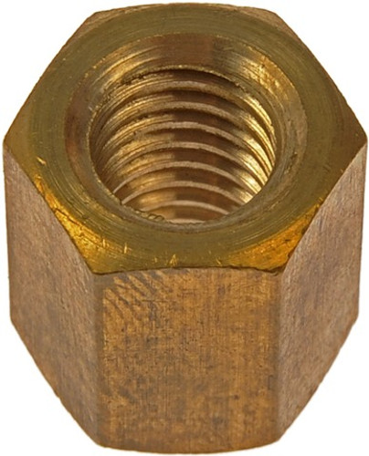 Dorman - Autograde Exhaust Manifold Nut P/N:680-104
