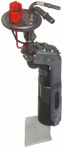 Carter Fuel Pump Hanger Assembly P/N:P74850H