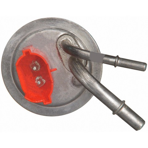 Carter Fuel Pump Hanger Assembly P/N:P74850H