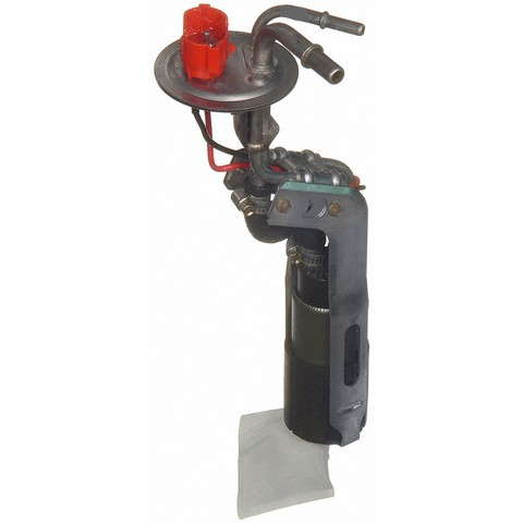 Carter Fuel Pump Hanger Assembly P/N:P74850H