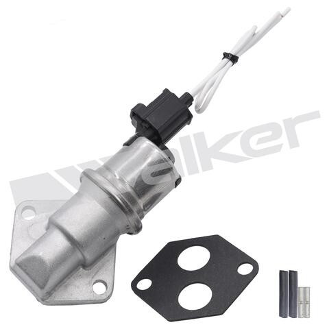 Walker Products Fuel Injection Idle Air Control Valve 21592062