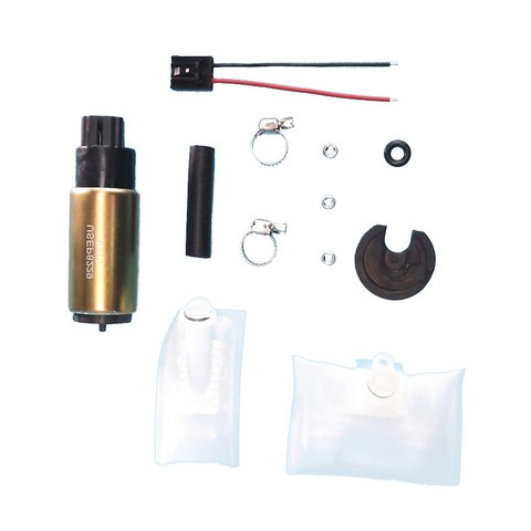 US Motor Works Electric Fuel Pump P/N:USEP8302