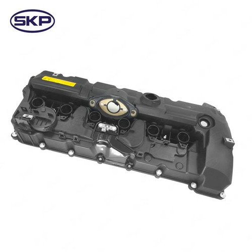 SKP Engine Valve Cover SK510006