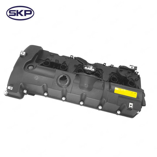 SKP Engine Valve Cover P/N:SK510006