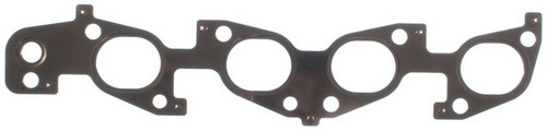 MAHLE Exhaust Manifold Gasket P/N:MS19732