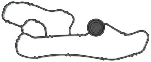 MAHLE Engine Oil Filter Adapter Gasket B33422